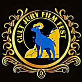 Cult Jury Film Fest